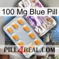 100 Mg Blue Pill new12